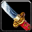 INV_Sword_10