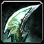 INV_Sword_108