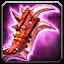 INV_Sword_109