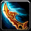 INV_Sword_11