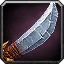 INV_Sword_110