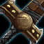 INV_Sword_111