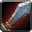 INV_Sword_113