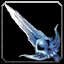 INV_Sword_12