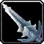 INV_Sword_13