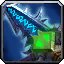 Rune of the Stoneskin Gargoyle