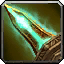 INV_Sword_132