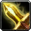 INV_Sword_133
