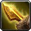 INV_Sword_135