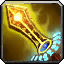 INV_Sword_136