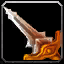 INV_Sword_14