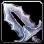 INV_Sword_15