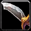 INV_Sword_16
