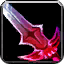 INV_Sword_17