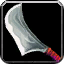 INV_Sword_18