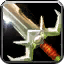 INV_Sword_19