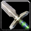 INV_Sword_20