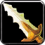 INV_Sword_21