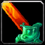 INV_Sword_22