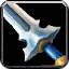 INV_Sword_23