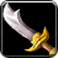 INV_Sword_24
