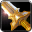 INV_Sword_25