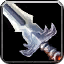 INV_Sword_26