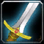 INV_Sword_27