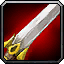 INV_Sword_28
