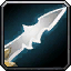 INV_Sword_29