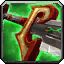 INV_Sword_2H_AshbringerCorrupt