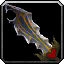 INV_Sword_2H_Blacksmithing_02