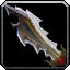 INV_Sword_2H_Blacksmithing_03