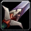 INV_Sword_2H_Blood_B_01