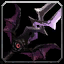 INV_Sword_2H_Blood_C_01