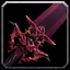 INV_Sword_2H_Blood_C_03