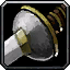 INV_Sword_30