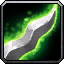 INV_Sword_31