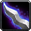 INV_Sword_32