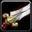 INV_Sword_33