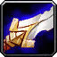 INV_Sword_34