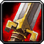 INV_Sword_35