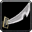 INV_Sword_36
