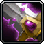 INV_Sword_37