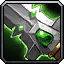 INV_Sword_38