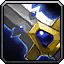 INV_Sword_39