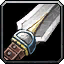 INV_Sword_40