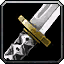 INV_Sword_41