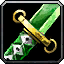 INV_Sword_42