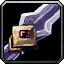INV_Sword_43